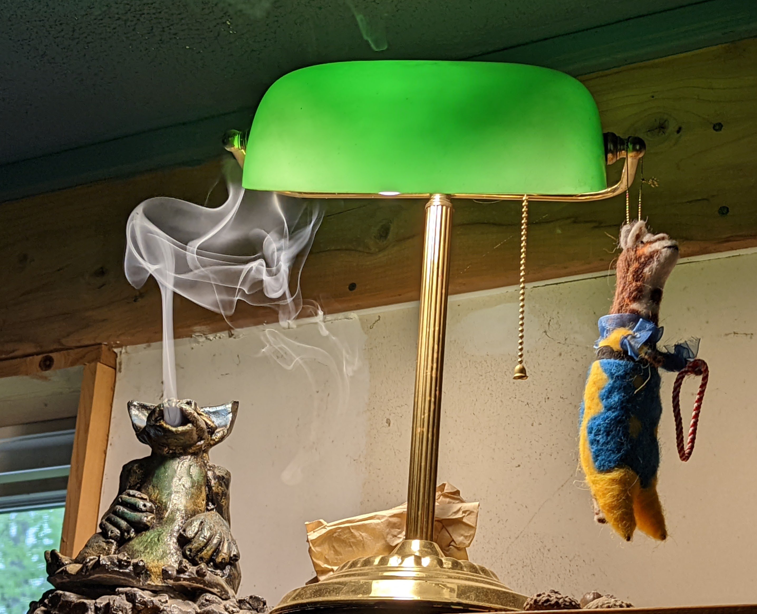 PXL_20220521_195131386