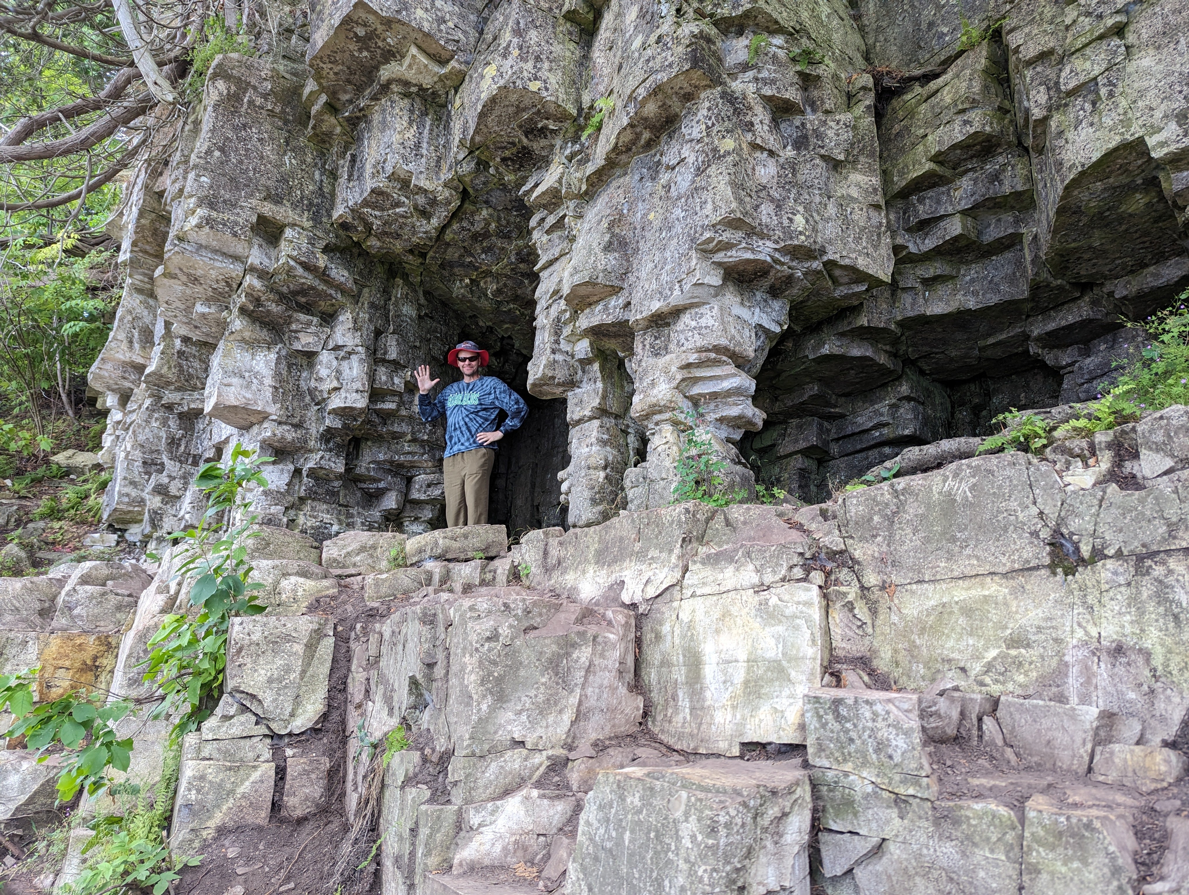 PXL_20230730_182956329