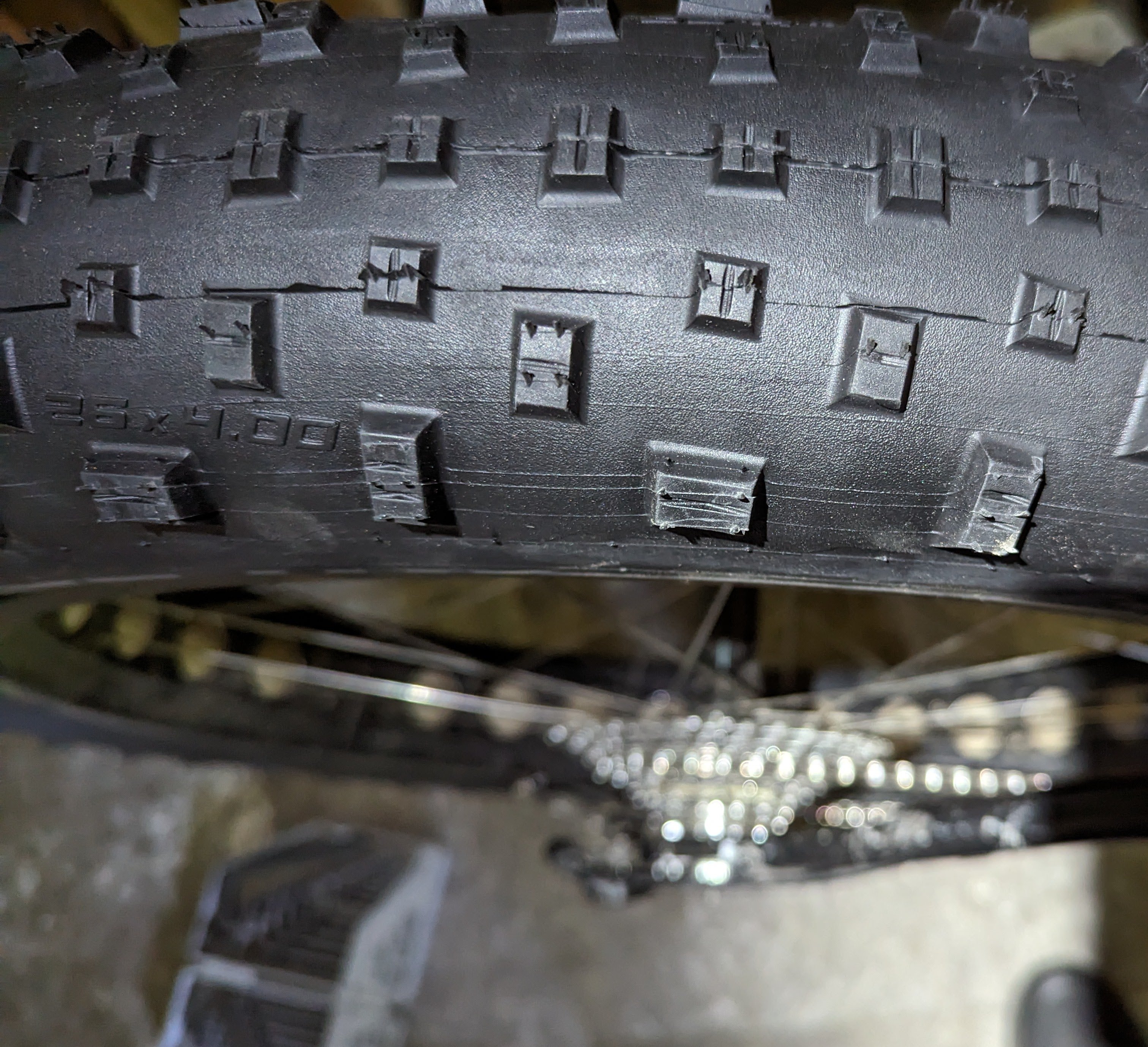 PXL_20240519_172156627